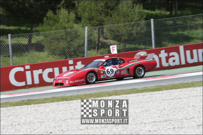 090404pb_bracellona_lms_032.jpg