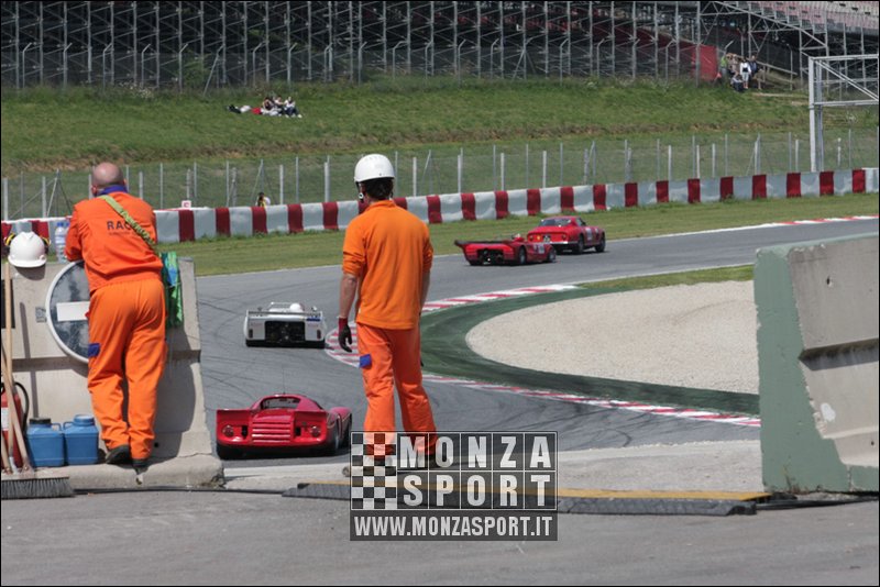 090404pb_bracellona_lms_033.jpg