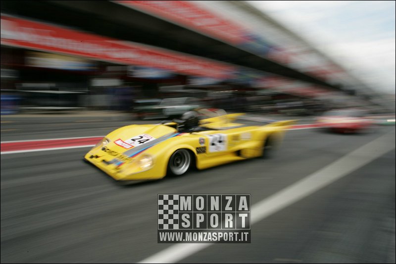 090404pb_bracellona_lms_037.jpg