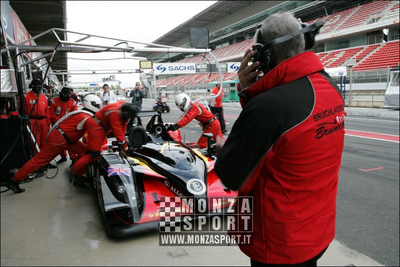090404pb_bracellona_lms_039.jpg
