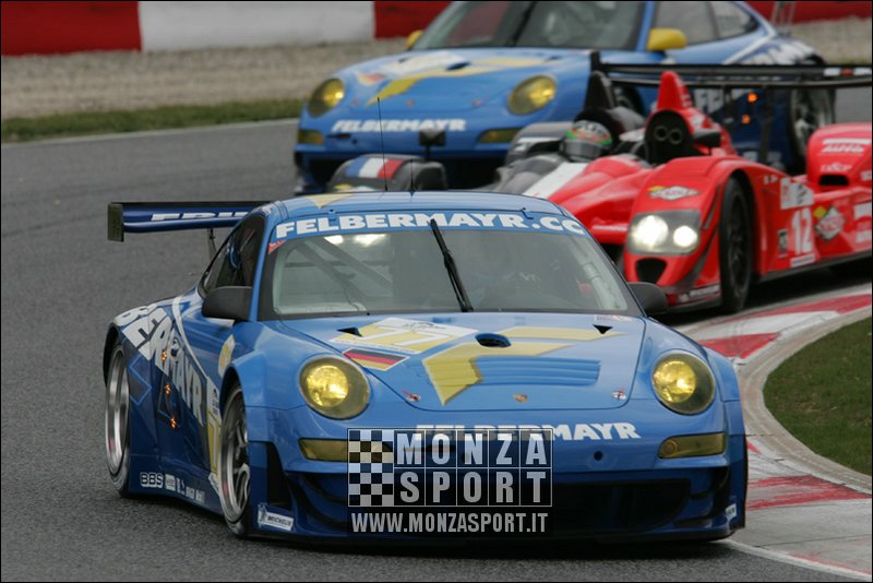 090404pb_bracellona_lms_041.jpg