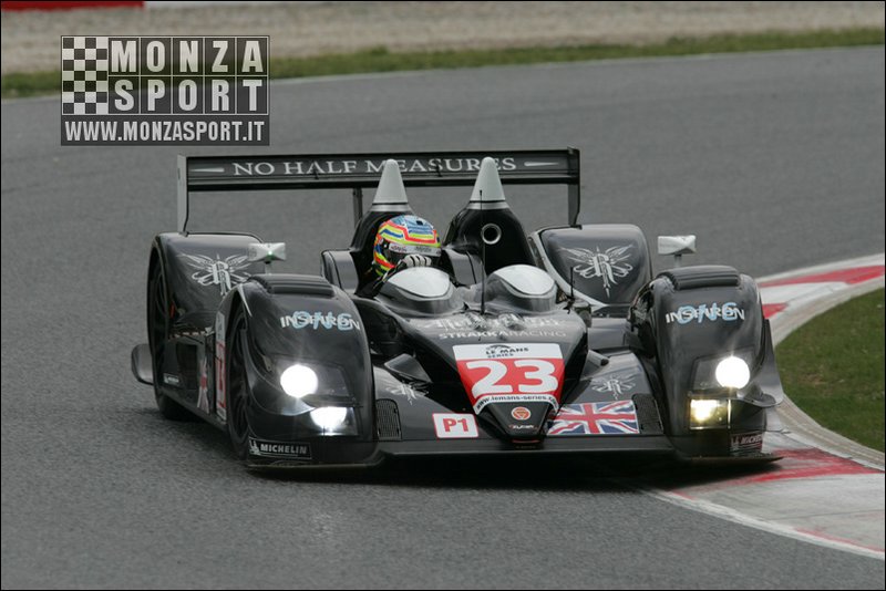 090404pb_bracellona_lms_042.jpg