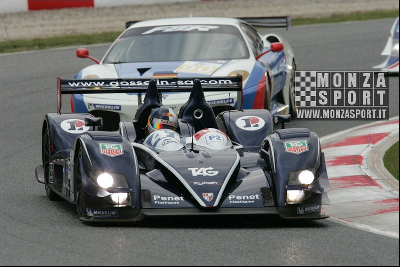 090404pb_bracellona_lms_043.jpg