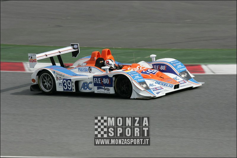 090404pb_bracellona_lms_045.jpg