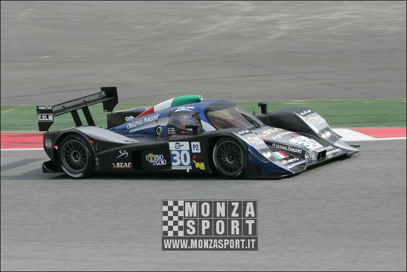 090404pb_bracellona_lms_046.jpg