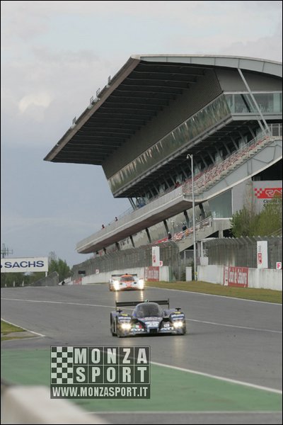 090404pb_bracellona_lms_050.jpg