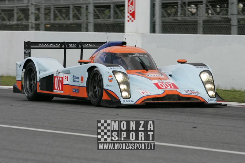 090404pb_bracellona_lms_052.jpg