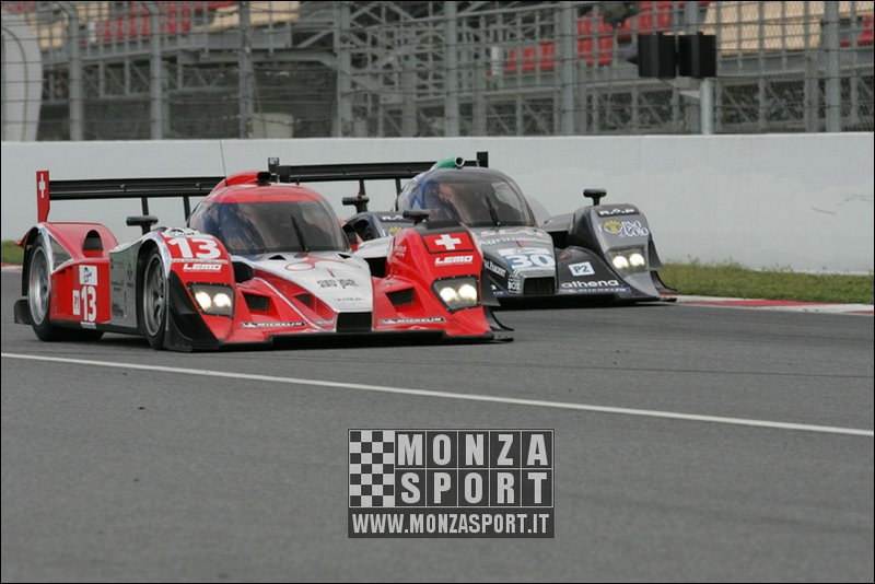 090404pb_bracellona_lms_053.jpg