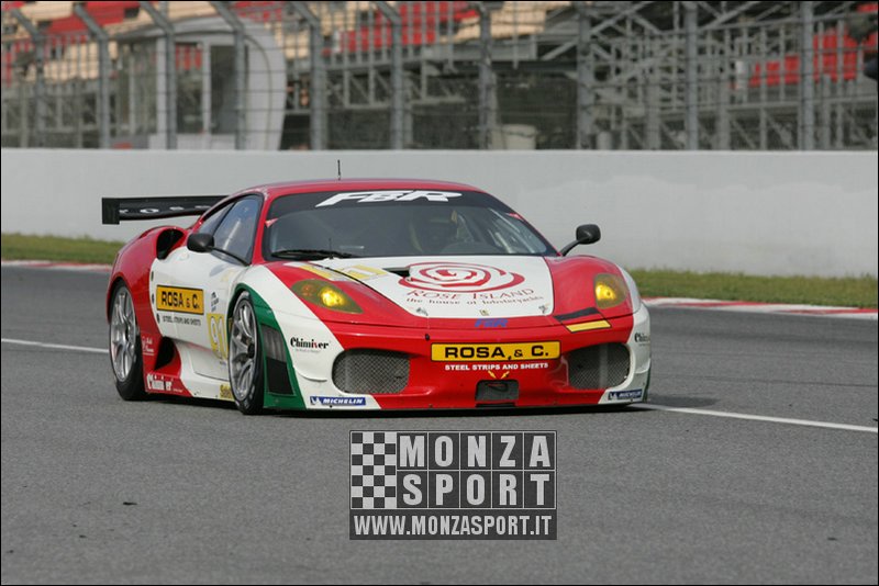 090404pb_bracellona_lms_054.jpg