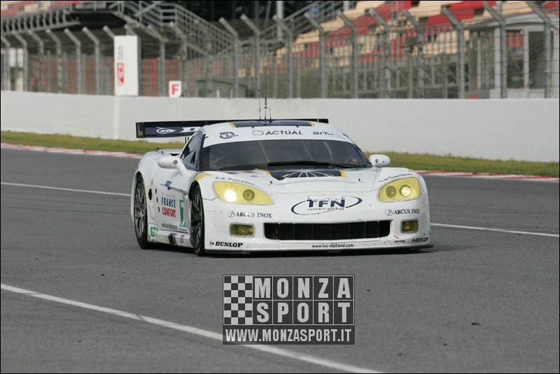 090404pb_bracellona_lms_055.jpg