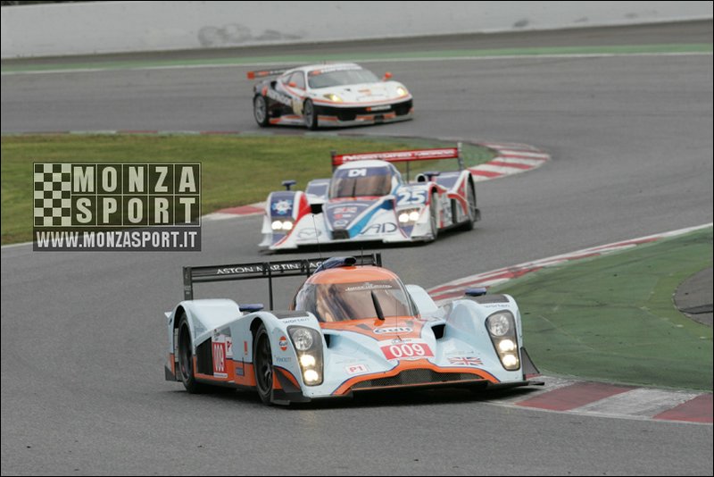 090404pb_bracellona_lms_056.jpg