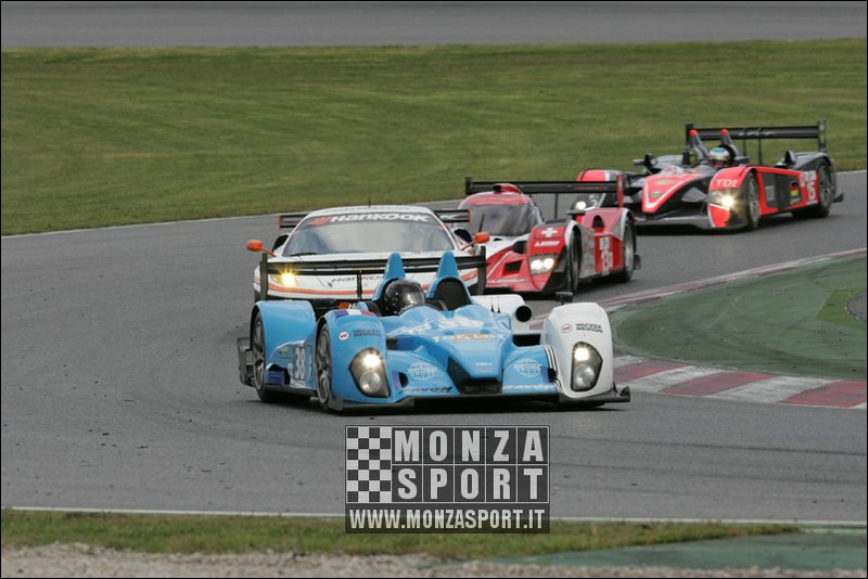 090404pb_bracellona_lms_058.jpg