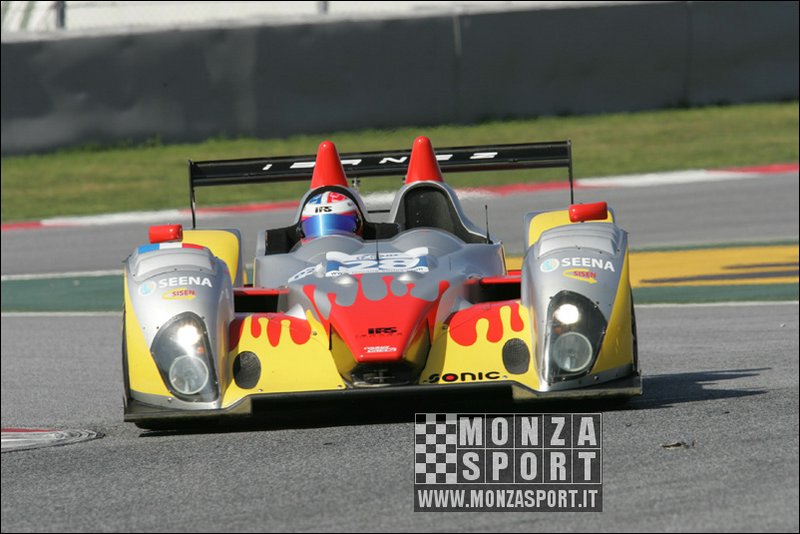 090404pb_bracellona_lms_062.jpg