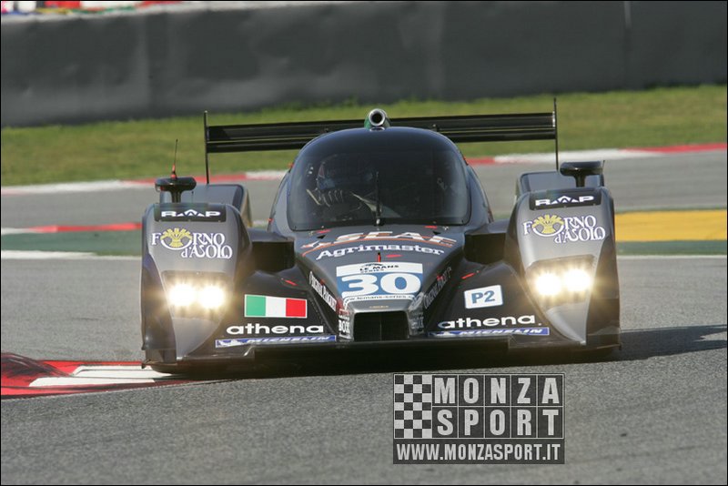 090404pb_bracellona_lms_063.jpg