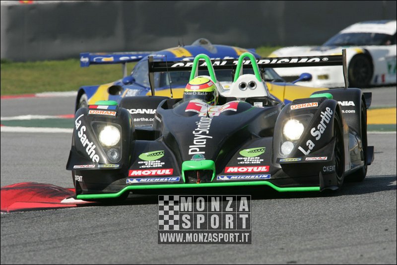 090404pb_bracellona_lms_064.jpg