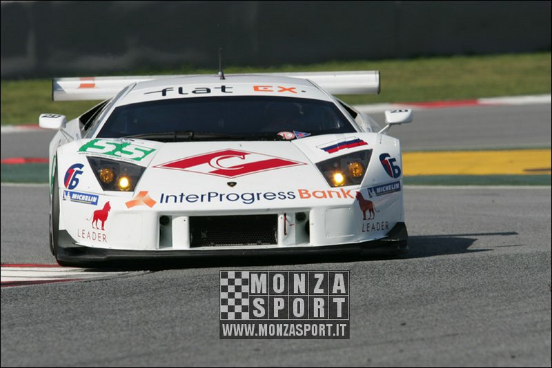 090404pb_bracellona_lms_065.jpg