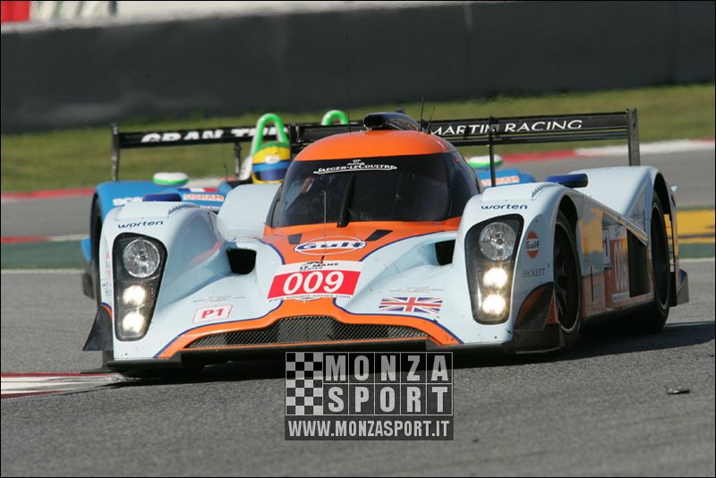 090404pb_bracellona_lms_066.jpg
