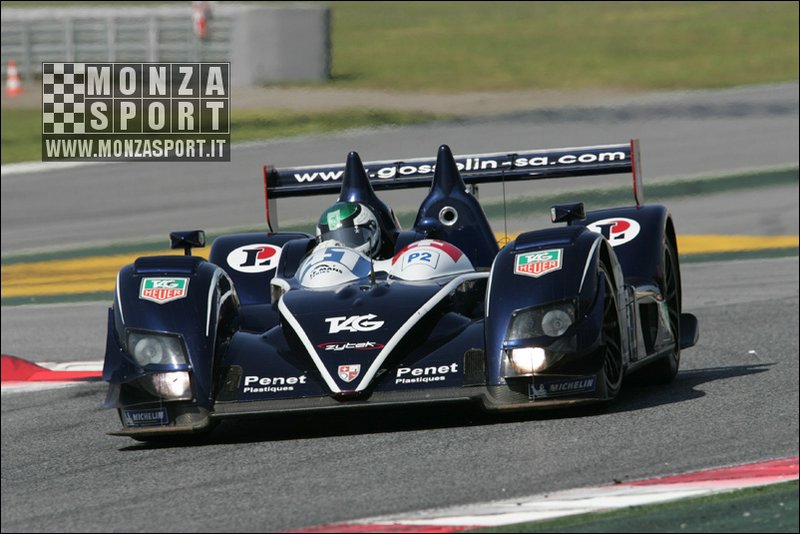 090404pb_bracellona_lms_068.jpg