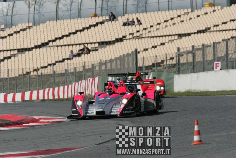 090404pb_bracellona_lms_071.jpg
