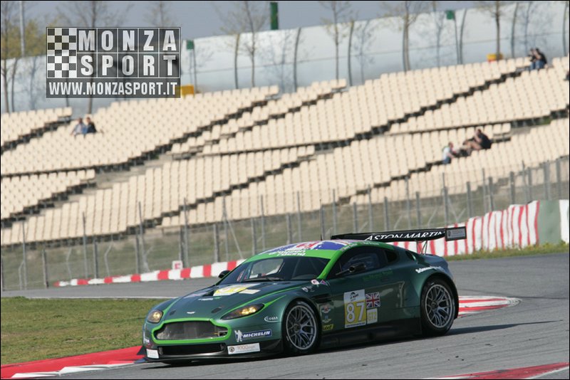 090404pb_bracellona_lms_072.jpg