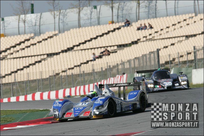 090404pb_bracellona_lms_073.jpg