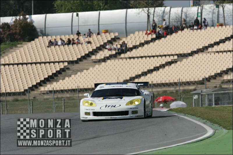 090404pb_bracellona_lms_076.jpg
