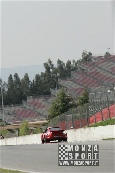 090404pb_bracellona_lms_078.jpg