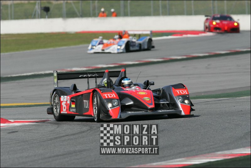 090404pb_bracellona_lms_080.jpg
