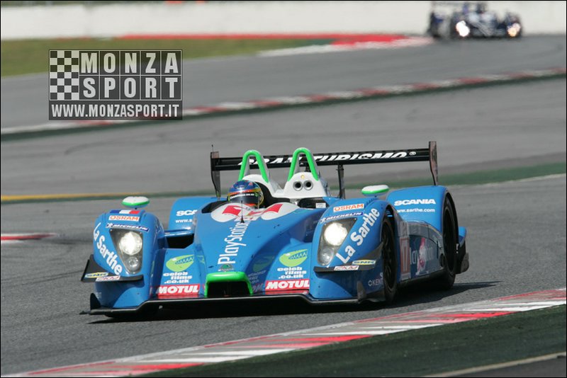 090404pb_bracellona_lms_081.jpg