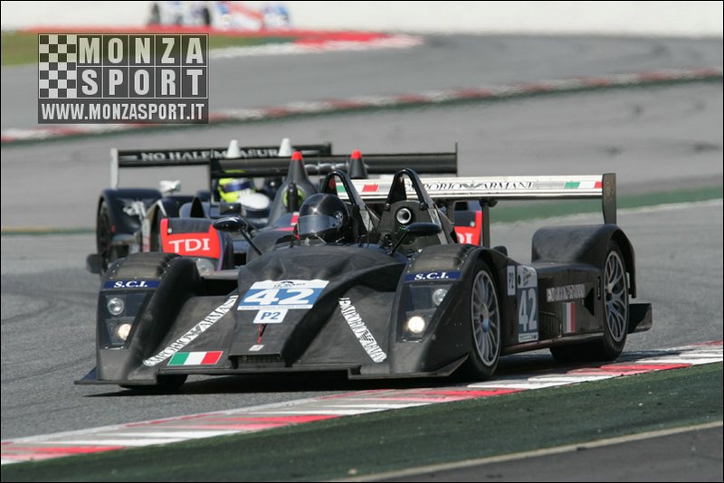 090404pb_bracellona_lms_082.jpg