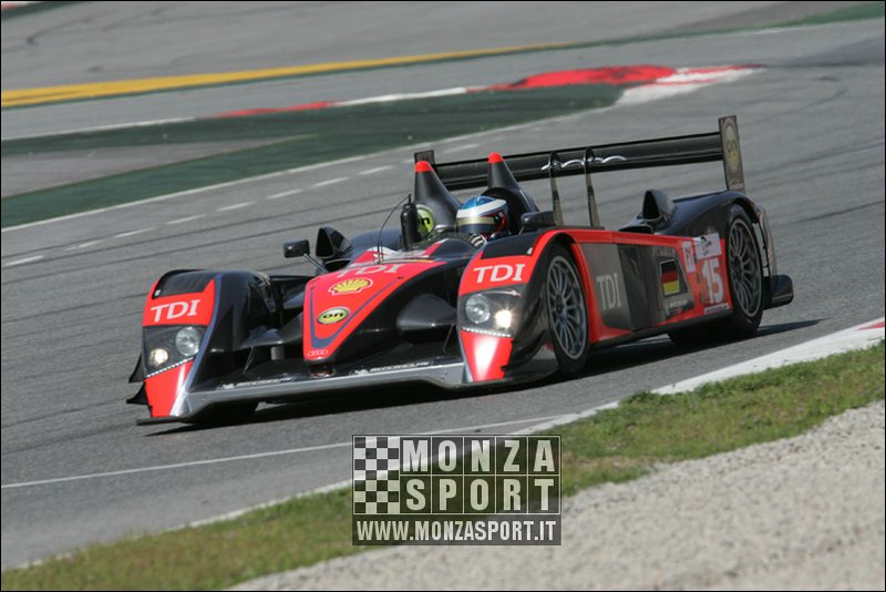 090404pb_bracellona_lms_083.jpg
