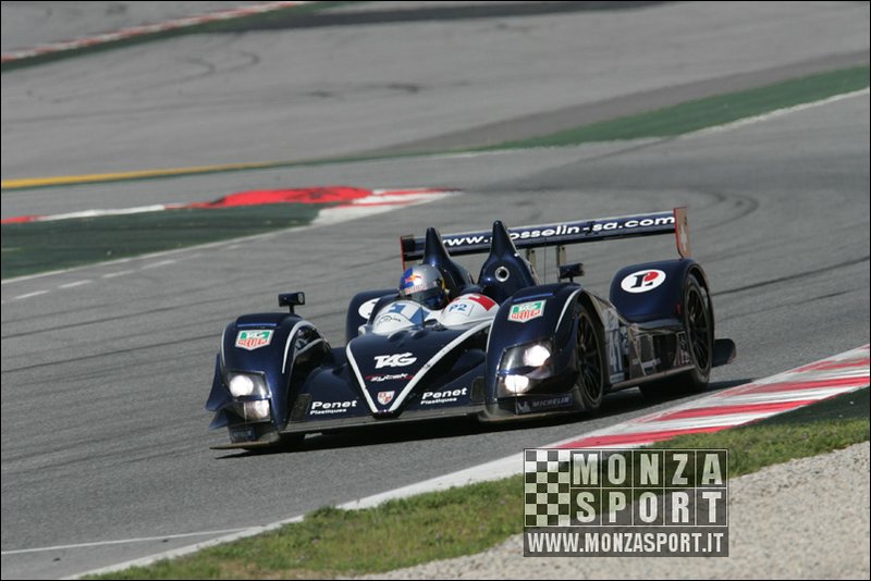 090404pb_bracellona_lms_084.jpg