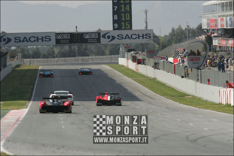 090404pb_bracellona_lms_085.jpg