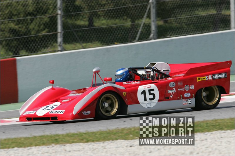 090404pb_bracellona_lms_086.jpg