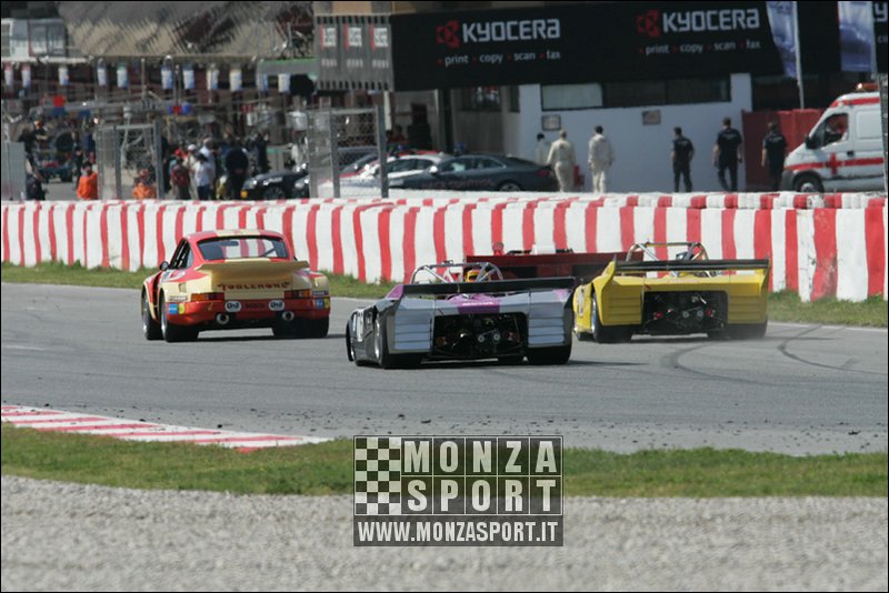 090404pb_bracellona_lms_087.jpg