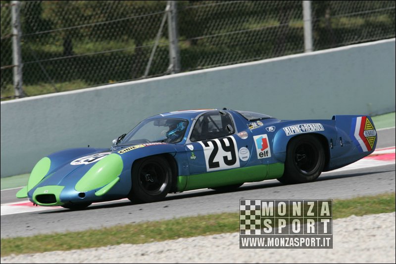 090404pb_bracellona_lms_088.jpg
