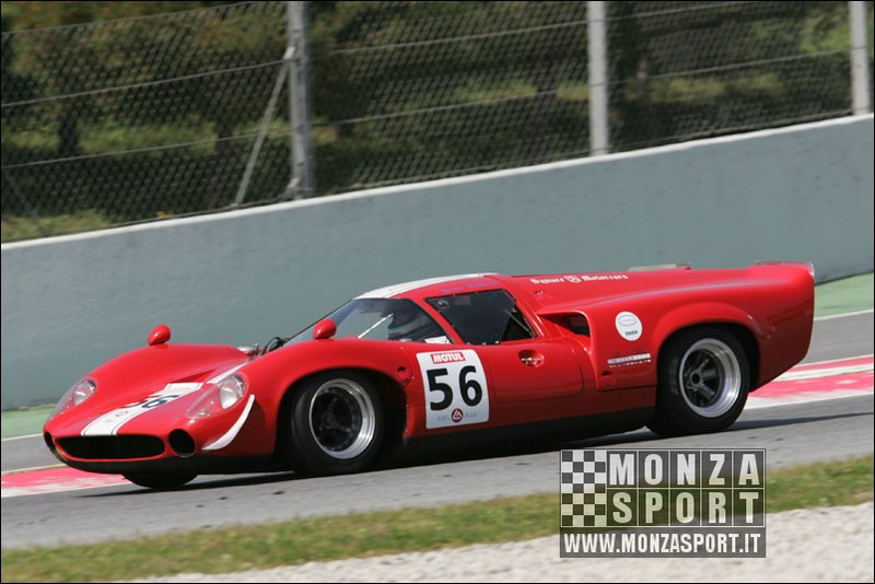 090404pb_bracellona_lms_089.jpg