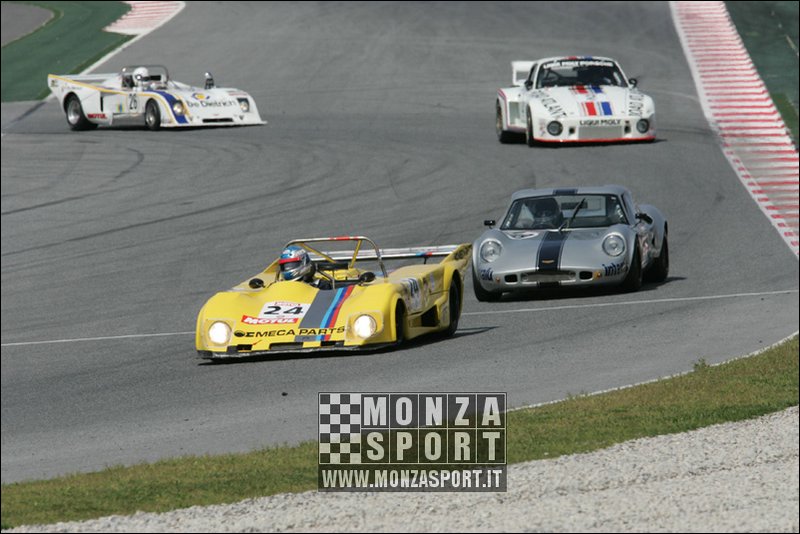 090404pb_bracellona_lms_090.jpg
