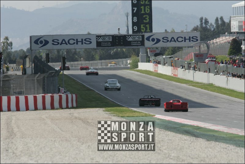 090404pb_bracellona_lms_091.jpg