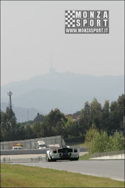 090404pb_bracellona_lms_092.jpg