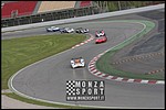 090404pb_bracellona_lms_005.jpg
