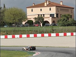 090404pb_bracellona_lms_006.jpg