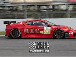 090404pb_bracellona_lms_008.jpg