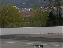 090404pb_bracellona_lms_009.jpg