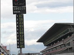 090404pb_bracellona_lms_011.jpg