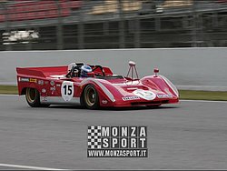 090404pb_bracellona_lms_012.jpg