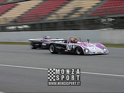090404pb_bracellona_lms_013.jpg