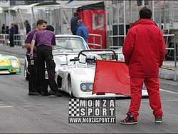 090404pb_bracellona_lms_014.jpg