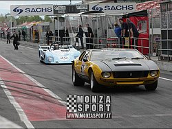 090404pb_bracellona_lms_016.jpg