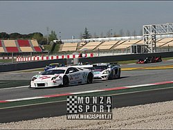 090404pb_bracellona_lms_018.jpg